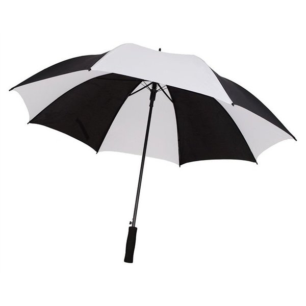 Diamondback Umbrella Golf Auto-Open 29In UMB-10A